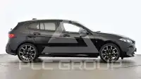 2025 BMW 120