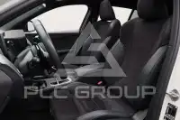 2025 BMW 120