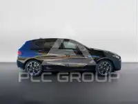 2025 BMW 120