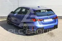 2025 BMW 120