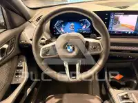 2025 BMW 120