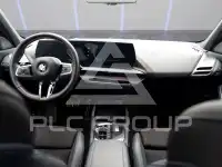 2025 BMW 120