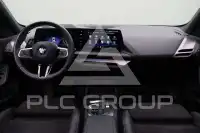2025 BMW 120