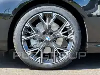 2025 BMW 120