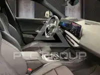 2025 BMW 120