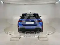 2025 BMW 120