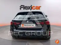 2025 BMW 120