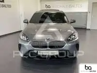 2025 BMW 120