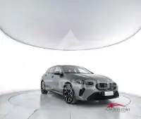 2025 BMW 120