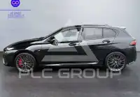 2025 BMW 120