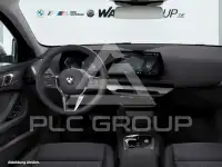 2025 BMW 120