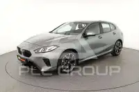 2025 BMW 120