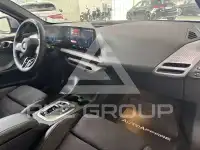 2025 BMW 120