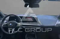 2025 BMW 120