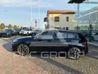 2025 BMW 120