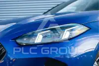 2025 BMW 120