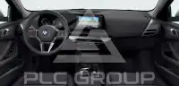 2025 BMW 120