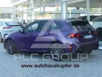2025 BMW 120