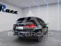 2025 BMW 120