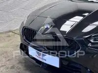 2025 BMW 120