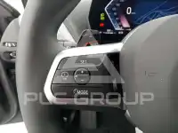 2025 BMW 120