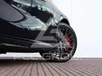2025 BMW 120