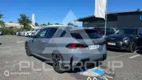 2025 BMW 120