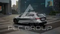 2026 BMW 120