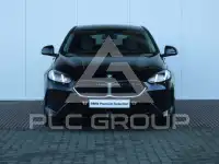 2025 BMW 120