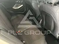 2025 BMW 120