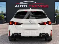 2025 BMW 120