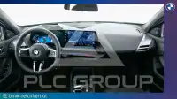 2025 BMW 120
