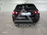 2025 BMW 120