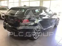 2025 BMW 120
