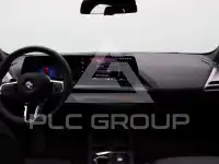 2025 BMW 120