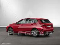 2025 BMW 120