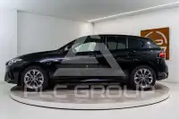 2025 BMW 120