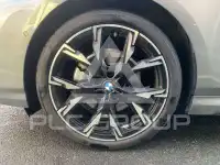 2025 BMW 120