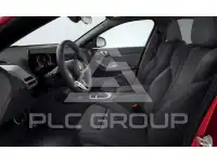 2025 BMW 120