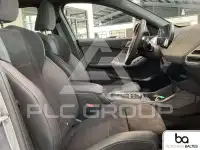 2025 BMW 120