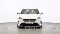2025 BMW 120