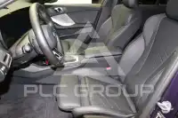 2025 BMW 120