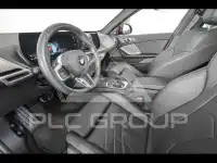 2025 BMW 120
