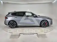 2025 BMW 120