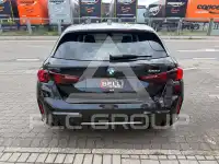2025 BMW 120