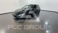 2025 BMW 120