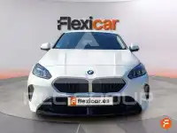 2025 BMW 120