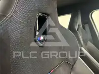 2025 BMW 120
