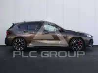 2025 BMW 120