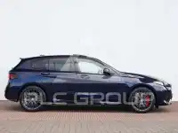 2025 BMW 120